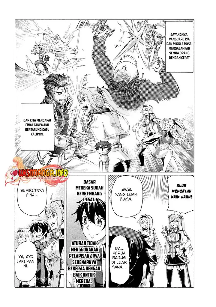 image-komik-ichioku-nen-button-o-renda-shita-ore-wa-kizuitara-saikyou-ni-natteita-chapter-18-10/44