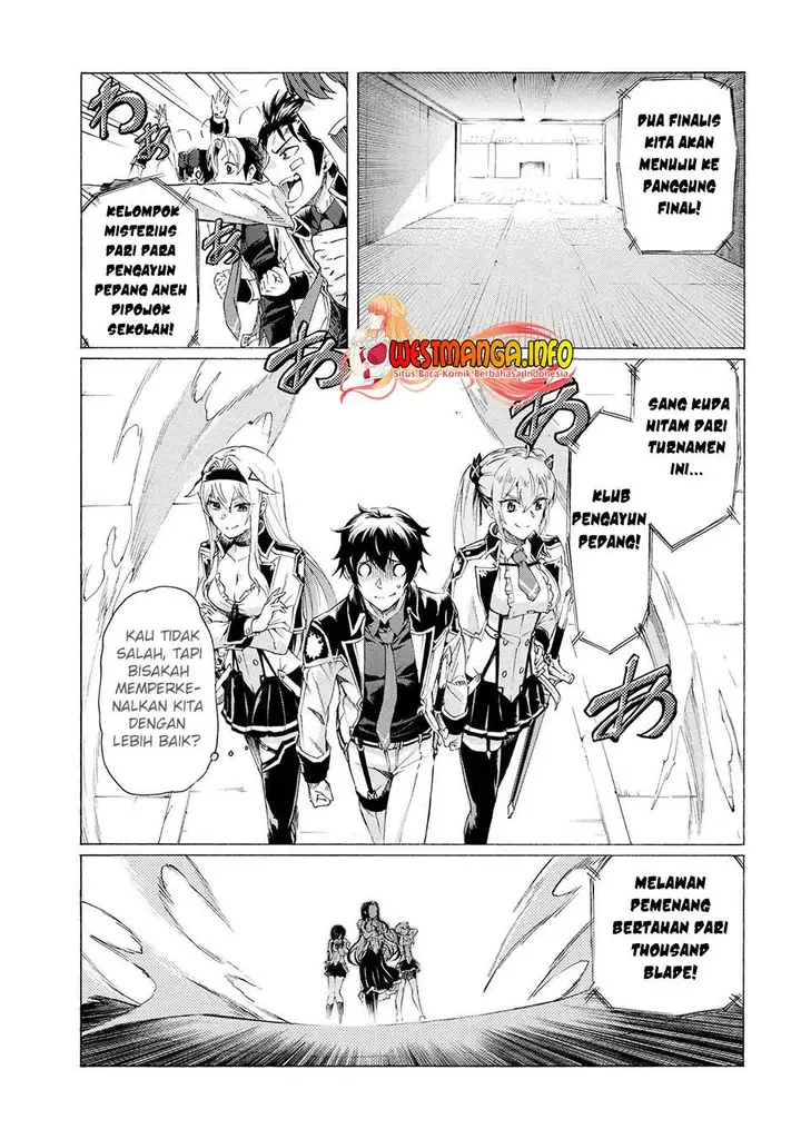 image-komik-ichioku-nen-button-o-renda-shita-ore-wa-kizuitara-saikyou-ni-natteita-chapter-18-11/44