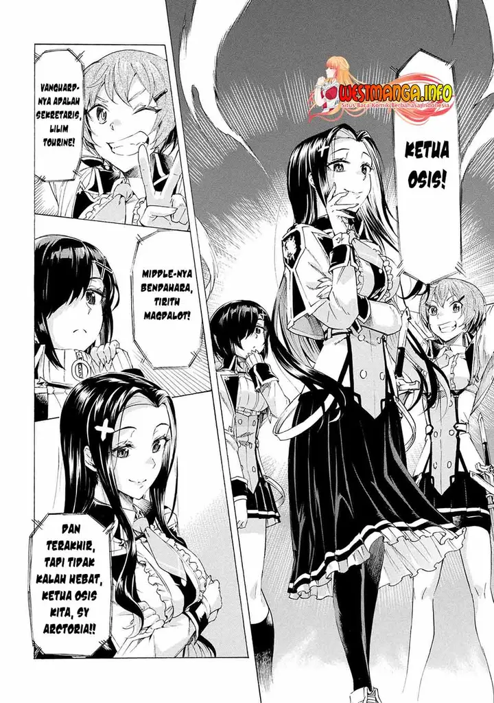 image-komik-ichioku-nen-button-o-renda-shita-ore-wa-kizuitara-saikyou-ni-natteita-chapter-18-12/44