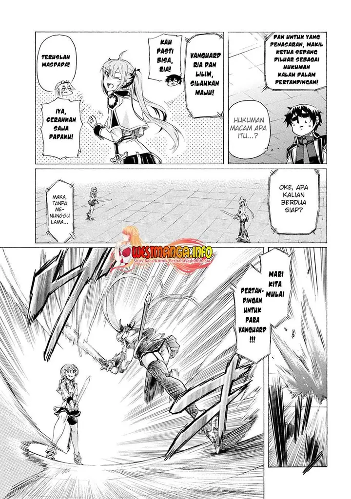 image-komik-ichioku-nen-button-o-renda-shita-ore-wa-kizuitara-saikyou-ni-natteita-chapter-18-13/44