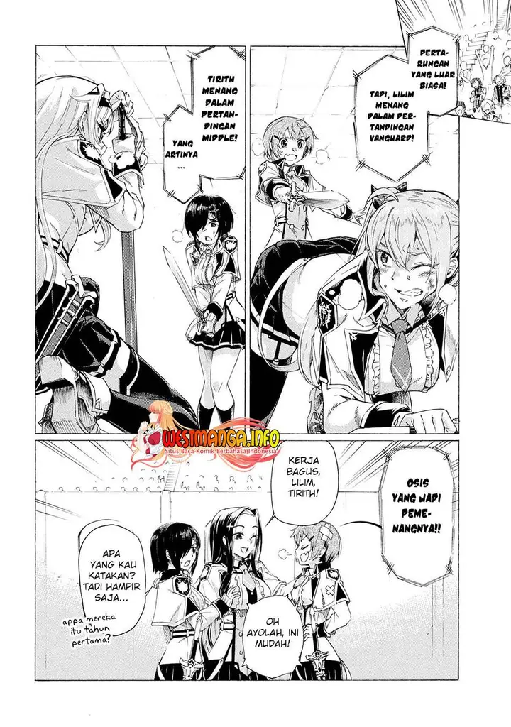 image-komik-ichioku-nen-button-o-renda-shita-ore-wa-kizuitara-saikyou-ni-natteita-chapter-18-14/44