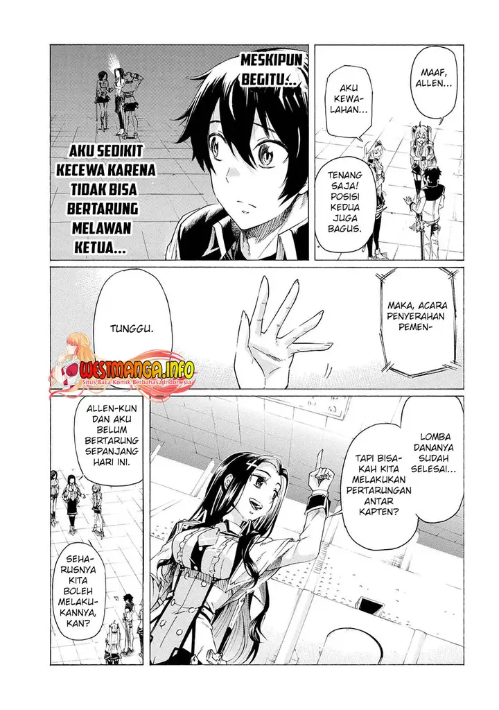 image-komik-ichioku-nen-button-o-renda-shita-ore-wa-kizuitara-saikyou-ni-natteita-chapter-18-15/44