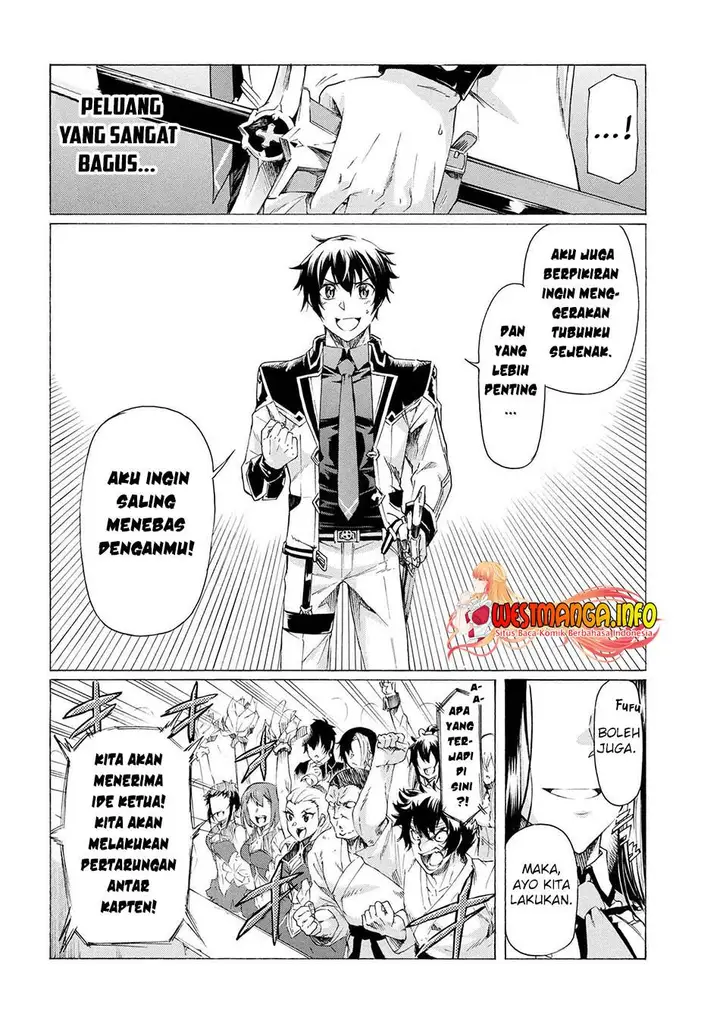 image-komik-ichioku-nen-button-o-renda-shita-ore-wa-kizuitara-saikyou-ni-natteita-chapter-18-16/44