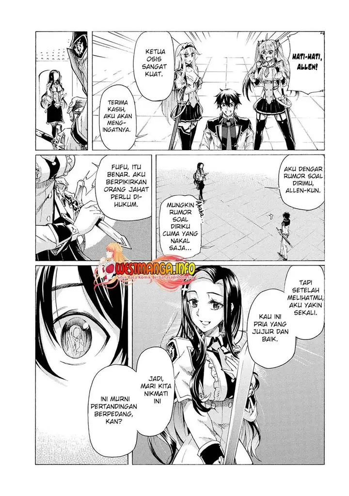image-komik-ichioku-nen-button-o-renda-shita-ore-wa-kizuitara-saikyou-ni-natteita-chapter-18-17/44