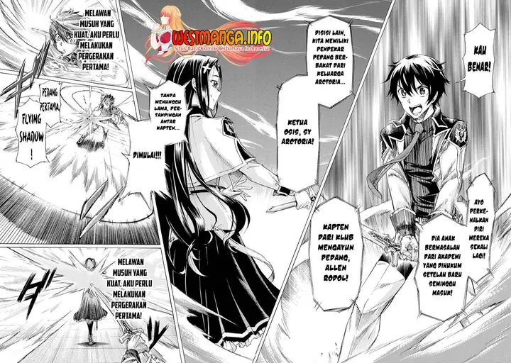 image-komik-ichioku-nen-button-o-renda-shita-ore-wa-kizuitara-saikyou-ni-natteita-chapter-18-18/44