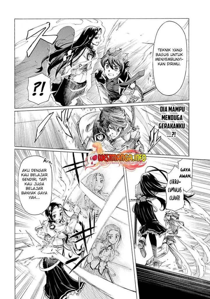 image-komik-ichioku-nen-button-o-renda-shita-ore-wa-kizuitara-saikyou-ni-natteita-chapter-18-19/44