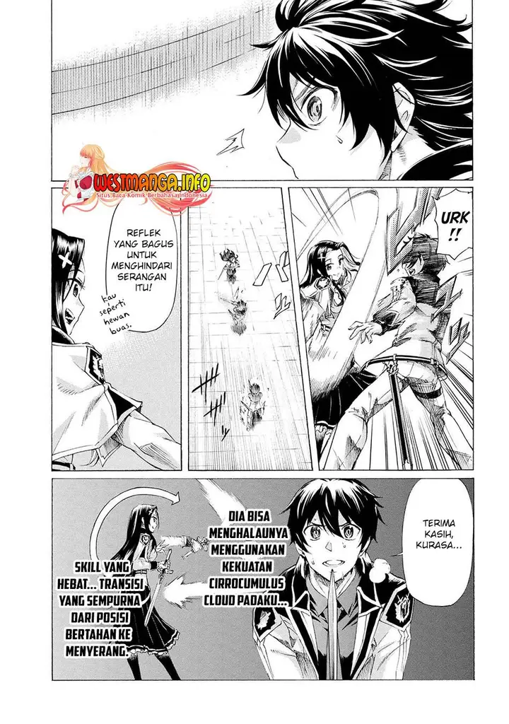 image-komik-ichioku-nen-button-o-renda-shita-ore-wa-kizuitara-saikyou-ni-natteita-chapter-18-20/44