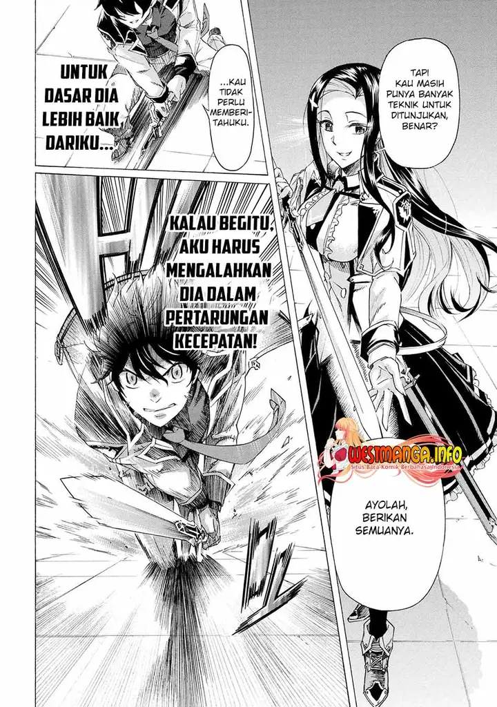image-komik-ichioku-nen-button-o-renda-shita-ore-wa-kizuitara-saikyou-ni-natteita-chapter-18-21/44