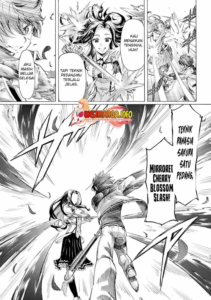 image-komik-ichioku-nen-button-o-renda-shita-ore-wa-kizuitara-saikyou-ni-natteita-chapter-18-22/44