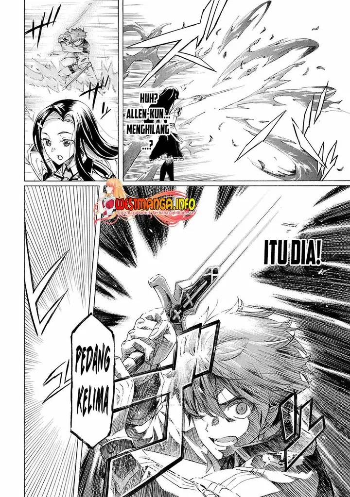 image-komik-ichioku-nen-button-o-renda-shita-ore-wa-kizuitara-saikyou-ni-natteita-chapter-18-23/44