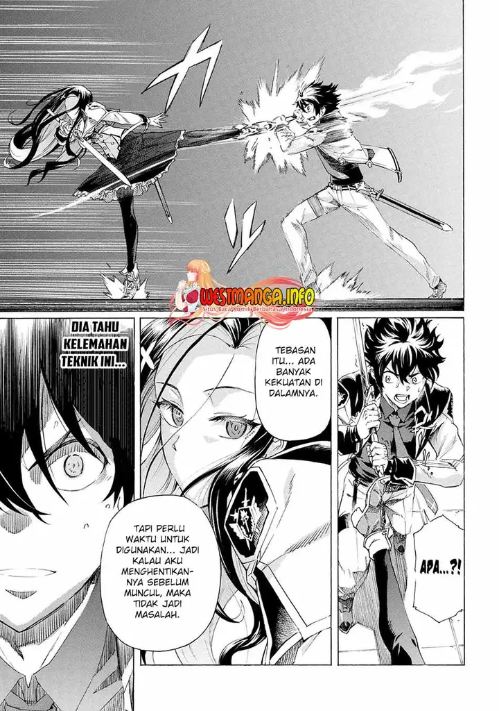 image-komik-ichioku-nen-button-o-renda-shita-ore-wa-kizuitara-saikyou-ni-natteita-chapter-18-24/44