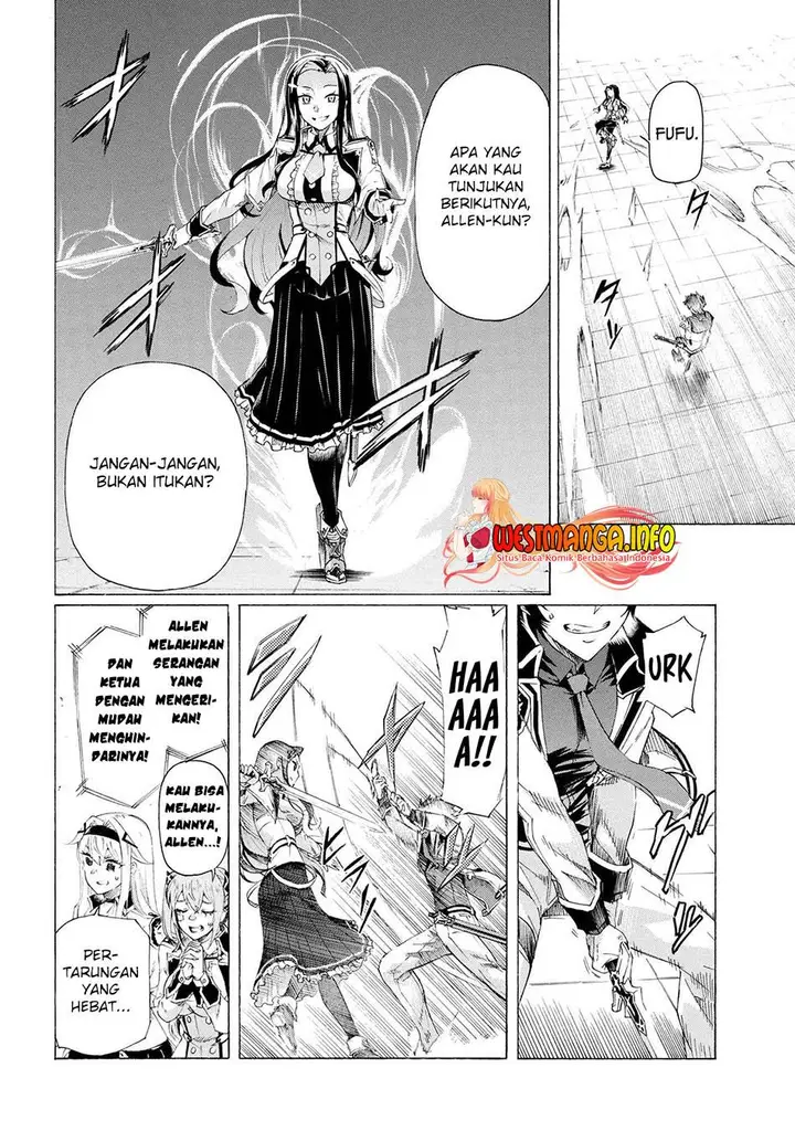 image-komik-ichioku-nen-button-o-renda-shita-ore-wa-kizuitara-saikyou-ni-natteita-chapter-18-25/44