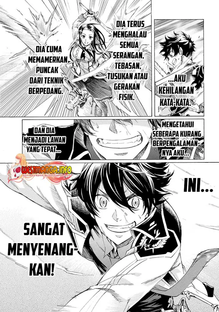 image-komik-ichioku-nen-button-o-renda-shita-ore-wa-kizuitara-saikyou-ni-natteita-chapter-18-26/44
