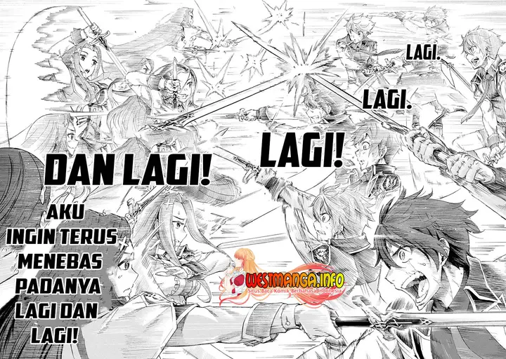image-komik-ichioku-nen-button-o-renda-shita-ore-wa-kizuitara-saikyou-ni-natteita-chapter-18-27/44