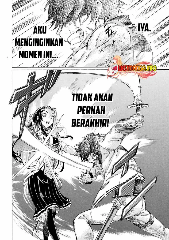 image-komik-ichioku-nen-button-o-renda-shita-ore-wa-kizuitara-saikyou-ni-natteita-chapter-18-28/44