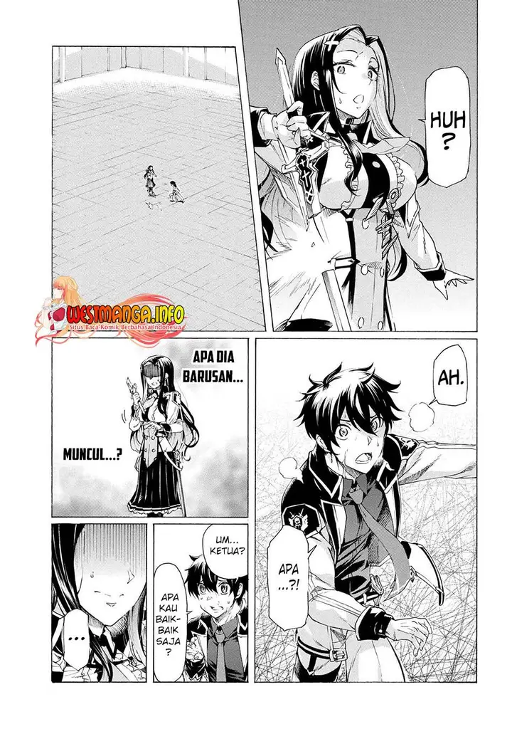 image-komik-ichioku-nen-button-o-renda-shita-ore-wa-kizuitara-saikyou-ni-natteita-chapter-18-29/44