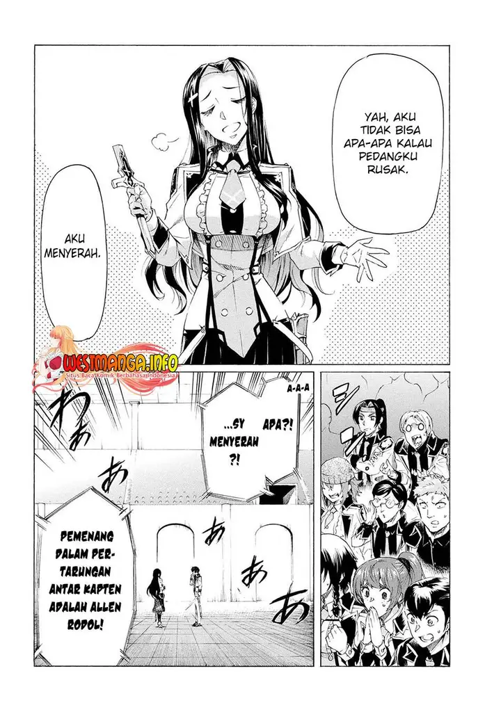 image-komik-ichioku-nen-button-o-renda-shita-ore-wa-kizuitara-saikyou-ni-natteita-chapter-18-30/44
