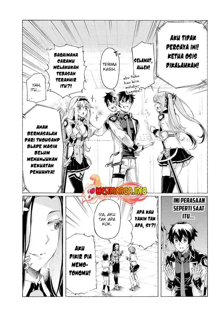image-komik-ichioku-nen-button-o-renda-shita-ore-wa-kizuitara-saikyou-ni-natteita-chapter-18-31/44