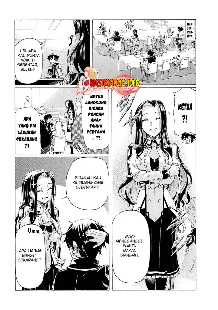 image-komik-ichioku-nen-button-o-renda-shita-ore-wa-kizuitara-saikyou-ni-natteita-chapter-18-32/44