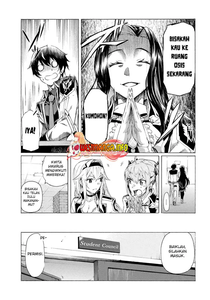 image-komik-ichioku-nen-button-o-renda-shita-ore-wa-kizuitara-saikyou-ni-natteita-chapter-18-33/44