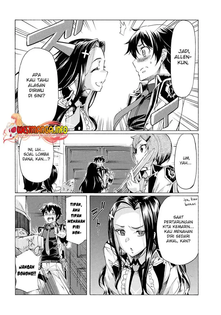 image-komik-ichioku-nen-button-o-renda-shita-ore-wa-kizuitara-saikyou-ni-natteita-chapter-18-34/44