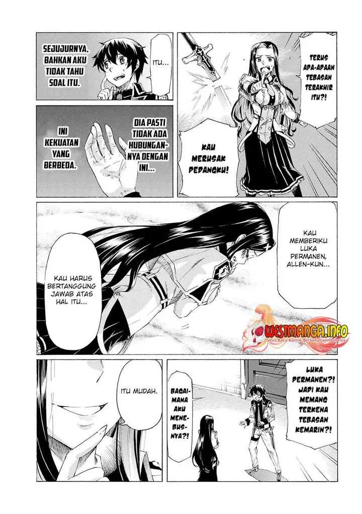 image-komik-ichioku-nen-button-o-renda-shita-ore-wa-kizuitara-saikyou-ni-natteita-chapter-18-35/44