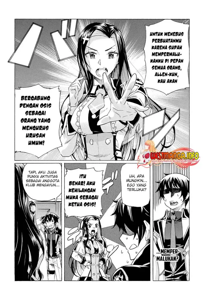 image-komik-ichioku-nen-button-o-renda-shita-ore-wa-kizuitara-saikyou-ni-natteita-chapter-18-36/44