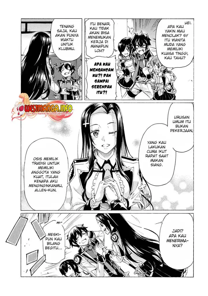 image-komik-ichioku-nen-button-o-renda-shita-ore-wa-kizuitara-saikyou-ni-natteita-chapter-18-37/44