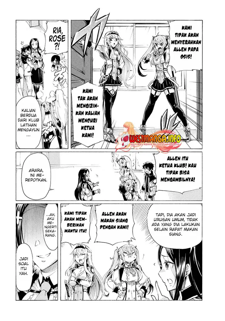 image-komik-ichioku-nen-button-o-renda-shita-ore-wa-kizuitara-saikyou-ni-natteita-chapter-18-38/44