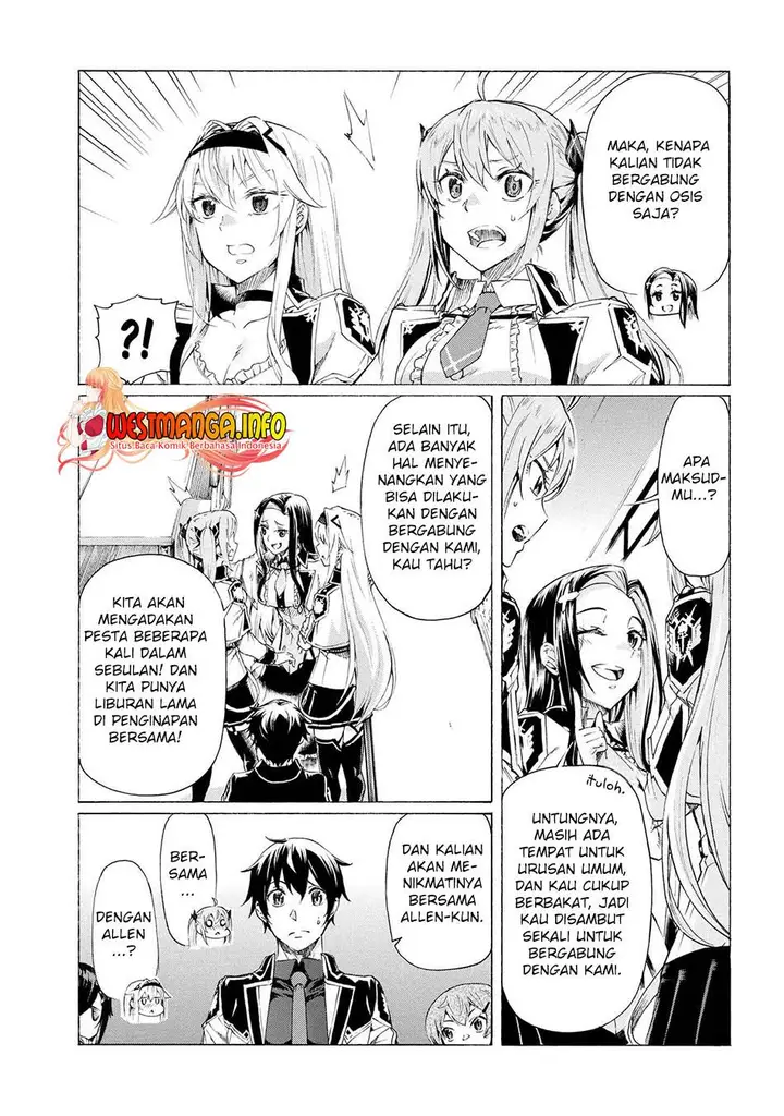 image-komik-ichioku-nen-button-o-renda-shita-ore-wa-kizuitara-saikyou-ni-natteita-chapter-18-39/44