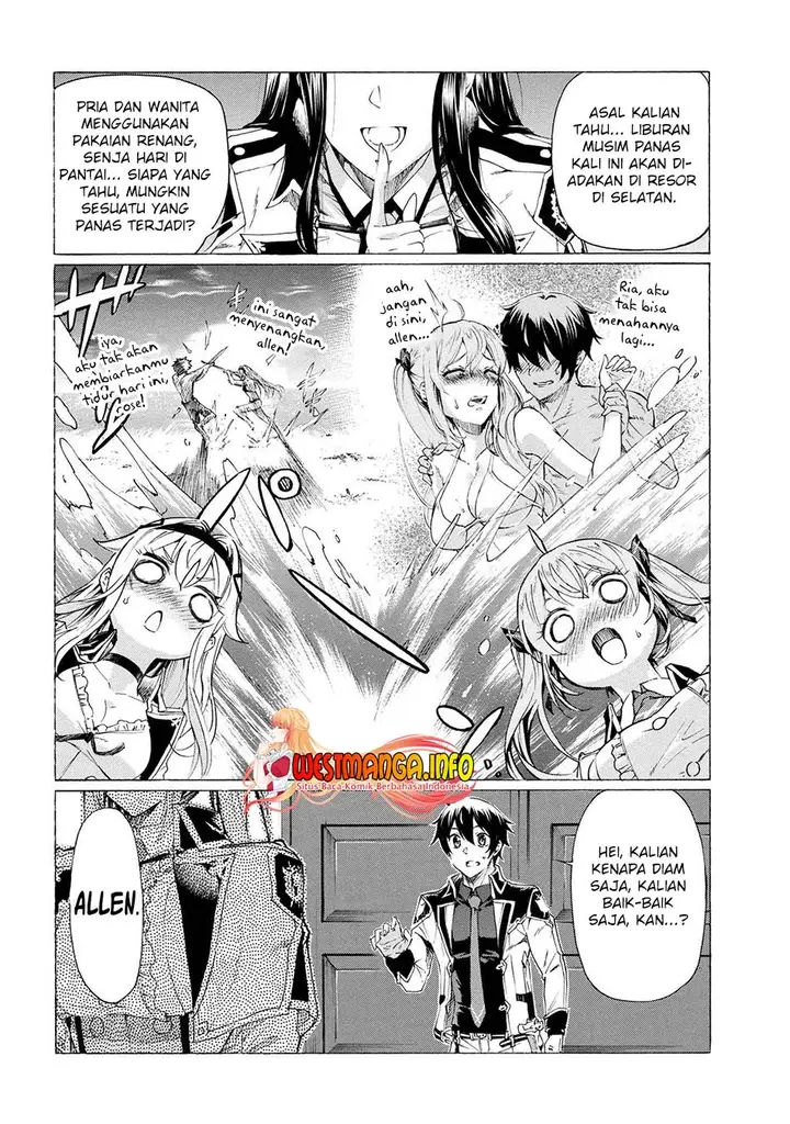 image-komik-ichioku-nen-button-o-renda-shita-ore-wa-kizuitara-saikyou-ni-natteita-chapter-18-40/44