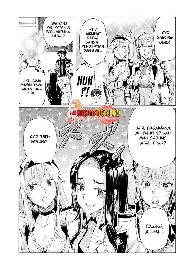 image-komik-ichioku-nen-button-o-renda-shita-ore-wa-kizuitara-saikyou-ni-natteita-chapter-18-41/44
