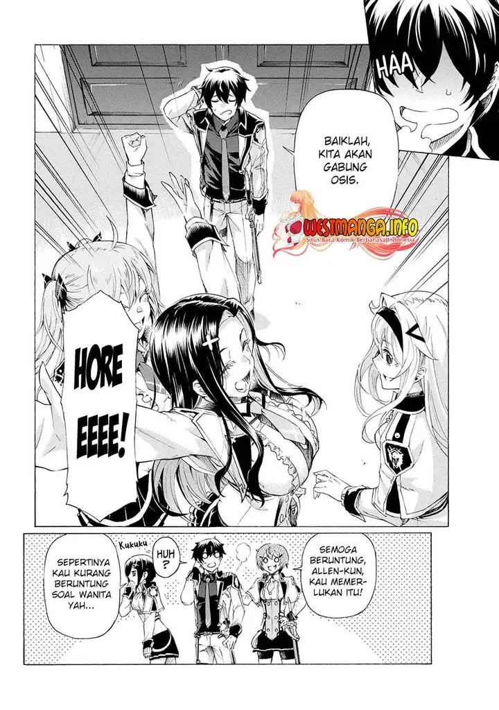 image-komik-ichioku-nen-button-o-renda-shita-ore-wa-kizuitara-saikyou-ni-natteita-chapter-18-42/44