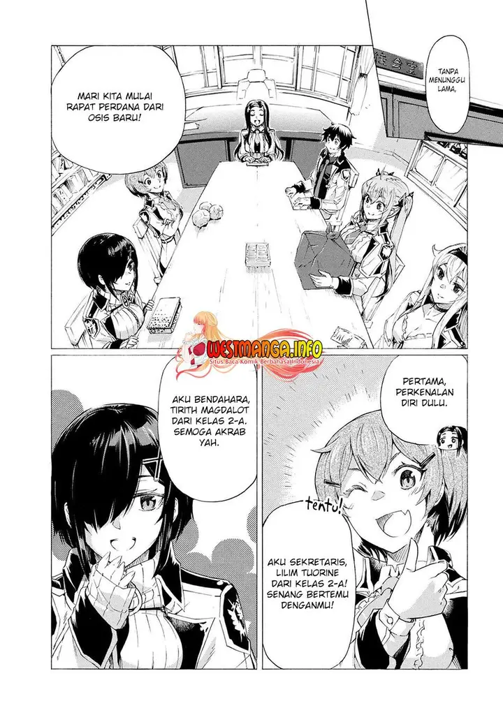 image-komik-ichioku-nen-button-o-renda-shita-ore-wa-kizuitara-saikyou-ni-natteita-chapter-19-2/41