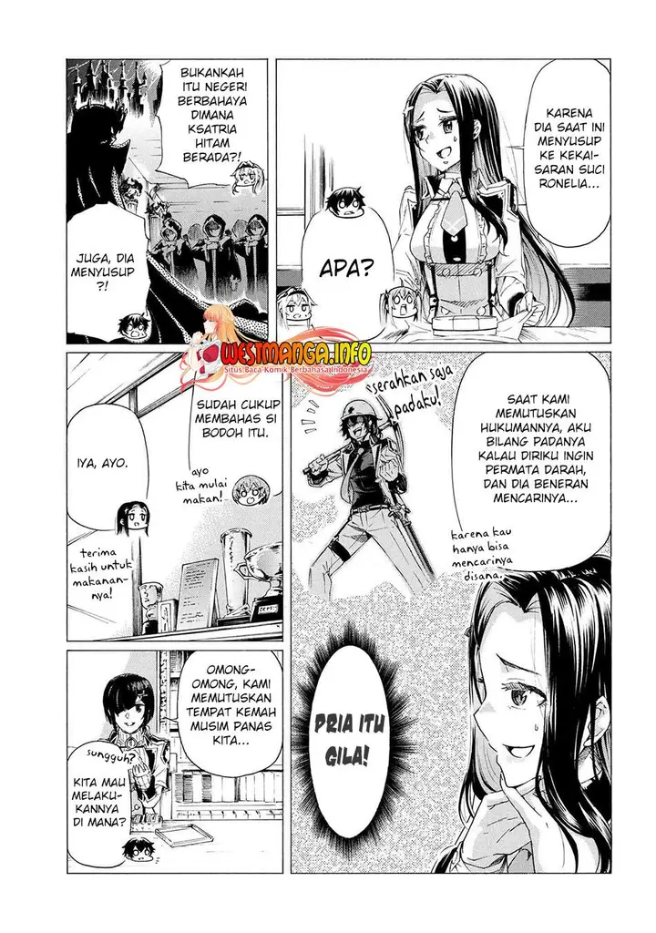 image-komik-ichioku-nen-button-o-renda-shita-ore-wa-kizuitara-saikyou-ni-natteita-chapter-19-4/41