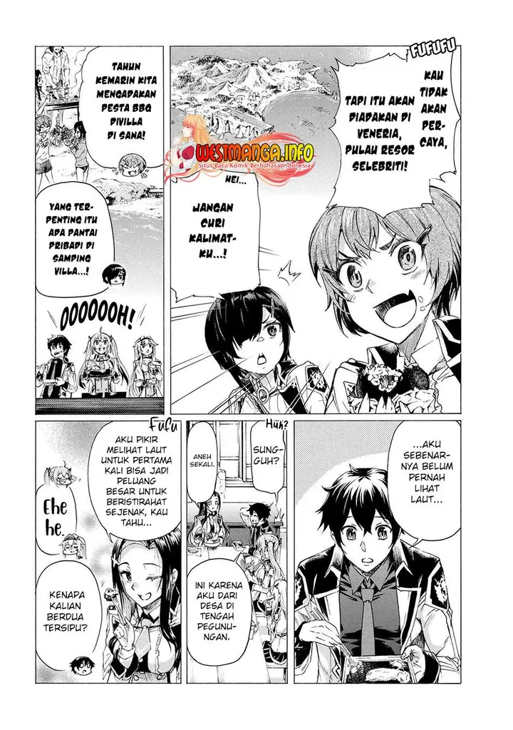 image-komik-ichioku-nen-button-o-renda-shita-ore-wa-kizuitara-saikyou-ni-natteita-chapter-19-5/41
