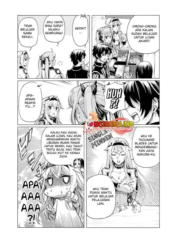 image-komik-ichioku-nen-button-o-renda-shita-ore-wa-kizuitara-saikyou-ni-natteita-chapter-19-6/41