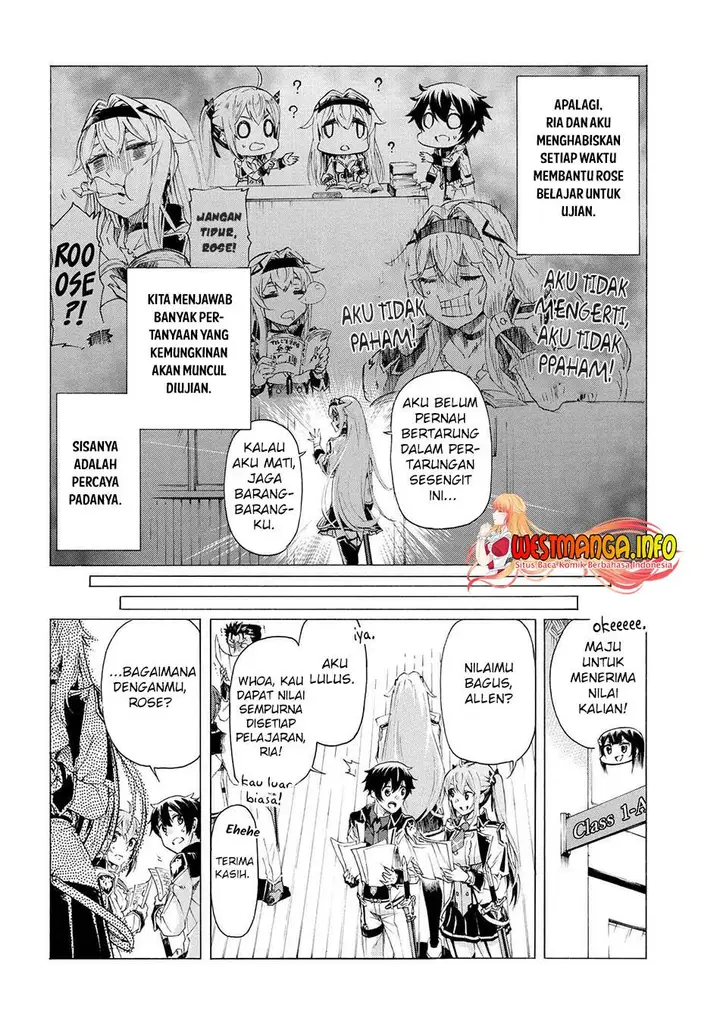 image-komik-ichioku-nen-button-o-renda-shita-ore-wa-kizuitara-saikyou-ni-natteita-chapter-19-7/41