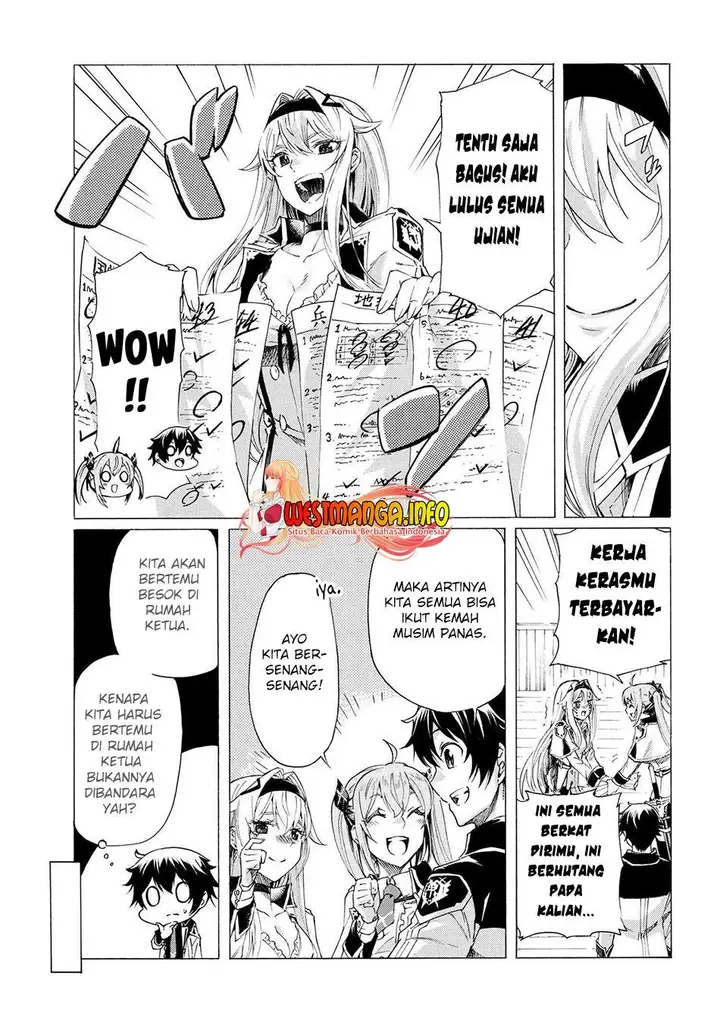 image-komik-ichioku-nen-button-o-renda-shita-ore-wa-kizuitara-saikyou-ni-natteita-chapter-19-8/41
