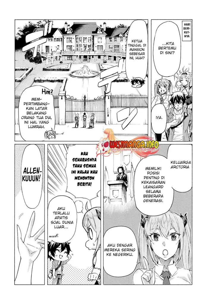 image-komik-ichioku-nen-button-o-renda-shita-ore-wa-kizuitara-saikyou-ni-natteita-chapter-19-9/41