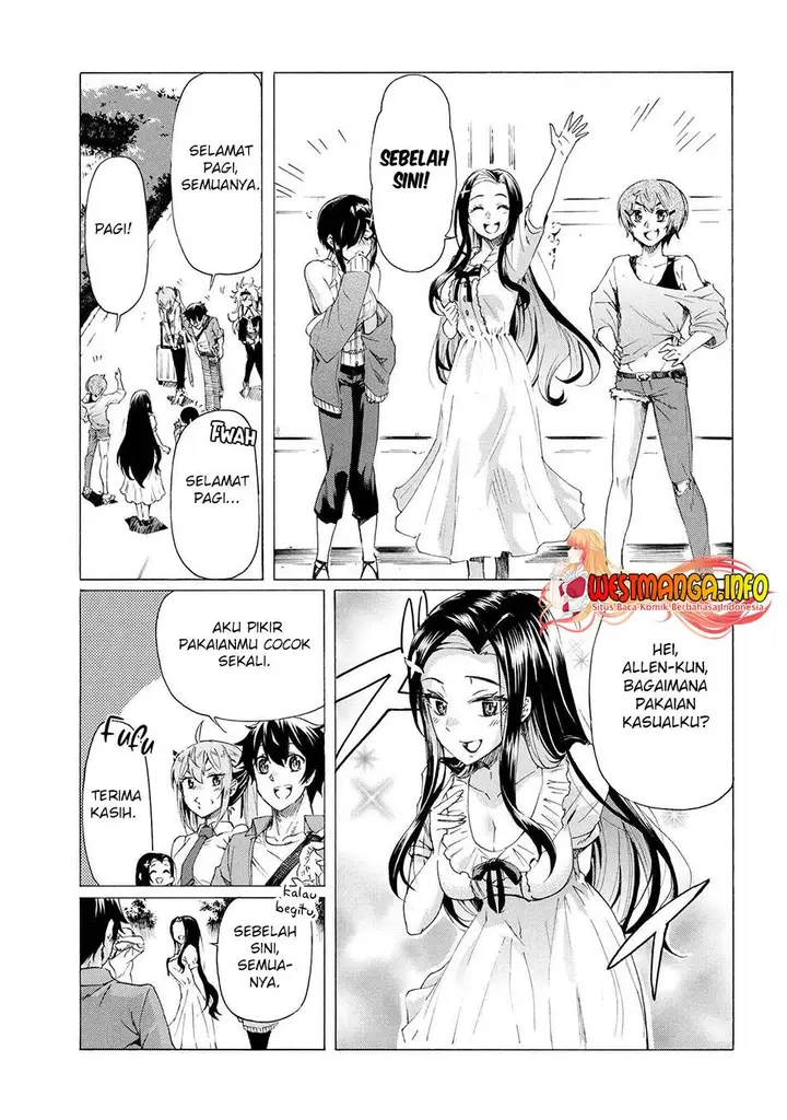 image-komik-ichioku-nen-button-o-renda-shita-ore-wa-kizuitara-saikyou-ni-natteita-chapter-19-10/41