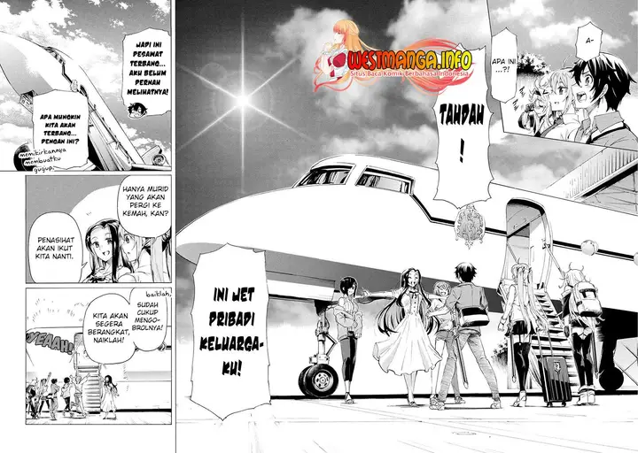image-komik-ichioku-nen-button-o-renda-shita-ore-wa-kizuitara-saikyou-ni-natteita-chapter-19-11/41
