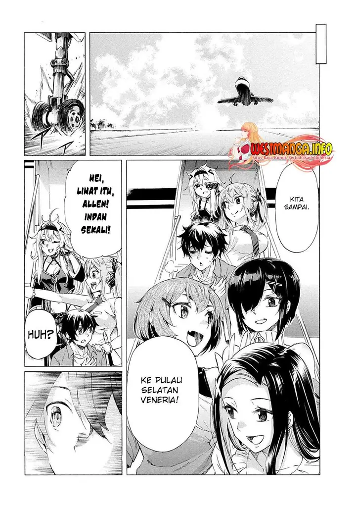 image-komik-ichioku-nen-button-o-renda-shita-ore-wa-kizuitara-saikyou-ni-natteita-chapter-19-13/41