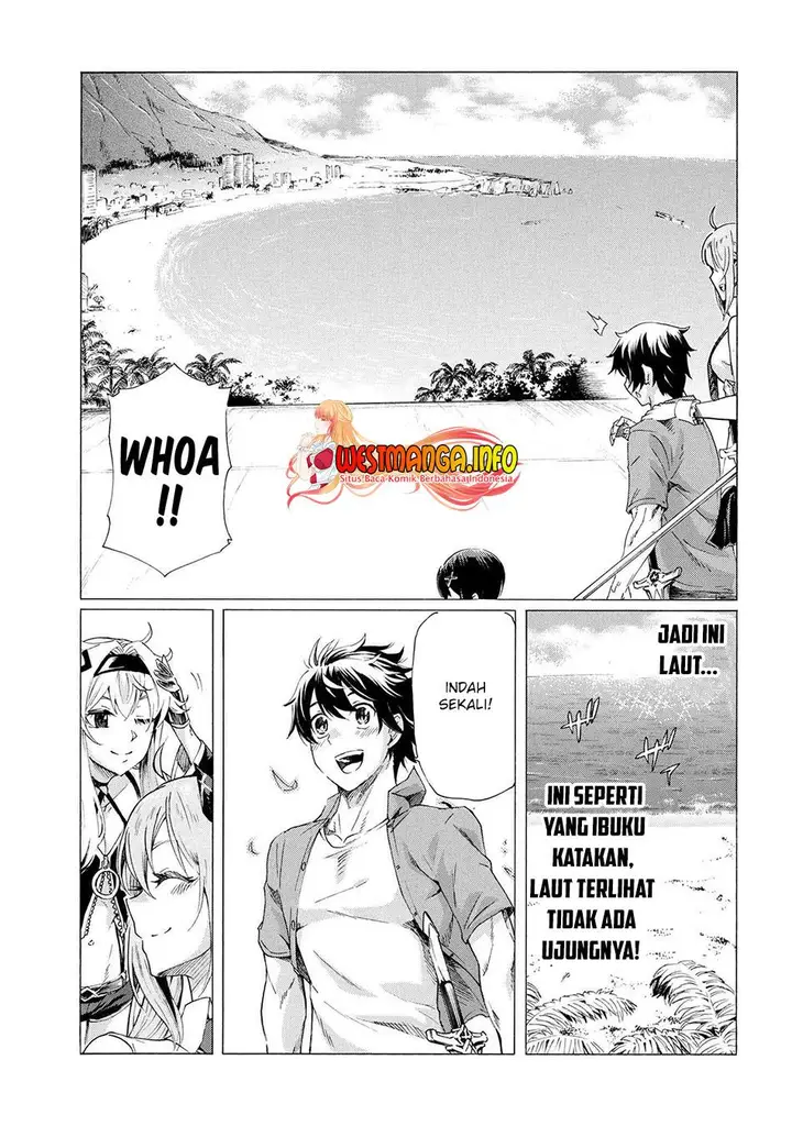 image-komik-ichioku-nen-button-o-renda-shita-ore-wa-kizuitara-saikyou-ni-natteita-chapter-19-14/41