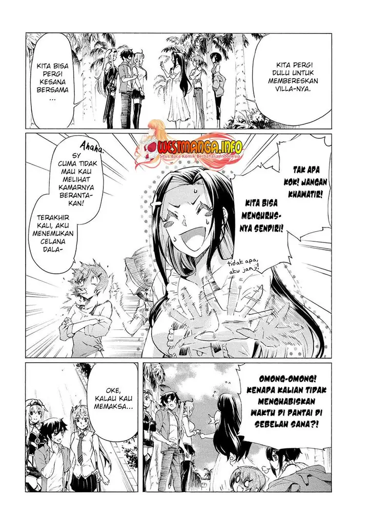image-komik-ichioku-nen-button-o-renda-shita-ore-wa-kizuitara-saikyou-ni-natteita-chapter-19-15/41