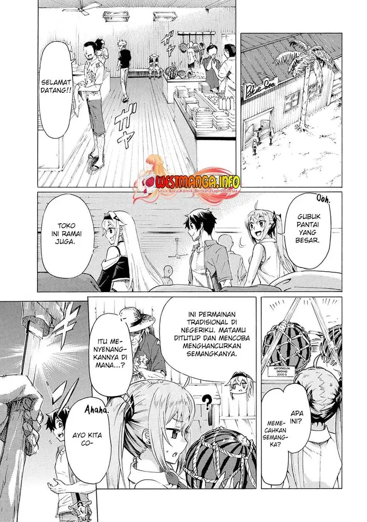 image-komik-ichioku-nen-button-o-renda-shita-ore-wa-kizuitara-saikyou-ni-natteita-chapter-19-16/41