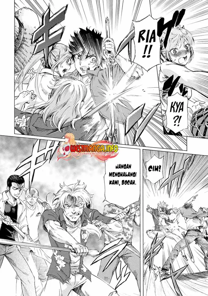 image-komik-ichioku-nen-button-o-renda-shita-ore-wa-kizuitara-saikyou-ni-natteita-chapter-19-17/41