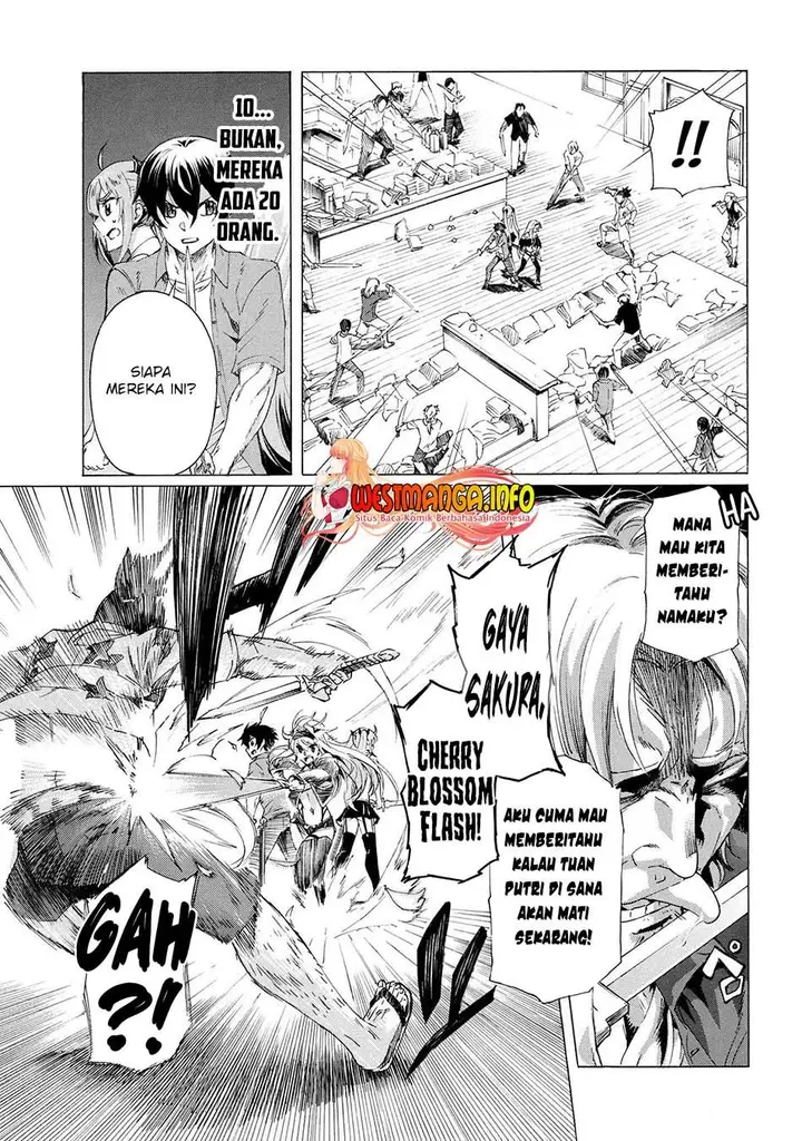 image-komik-ichioku-nen-button-o-renda-shita-ore-wa-kizuitara-saikyou-ni-natteita-chapter-19-18/41