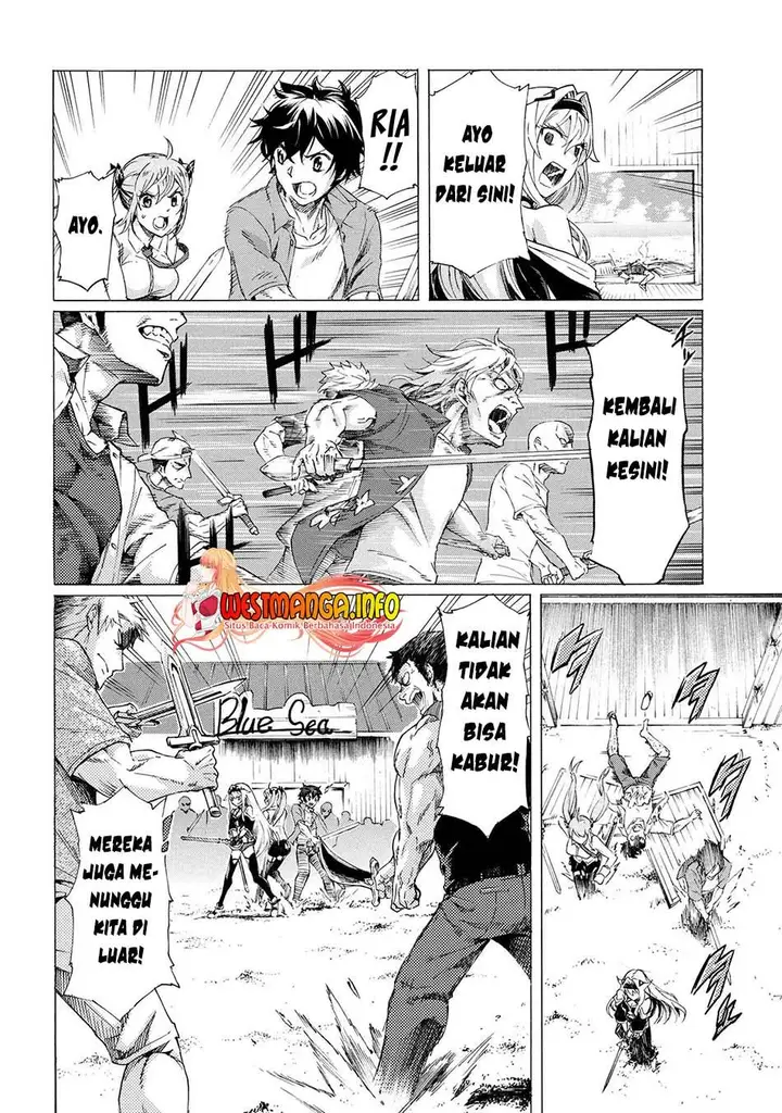 image-komik-ichioku-nen-button-o-renda-shita-ore-wa-kizuitara-saikyou-ni-natteita-chapter-19-19/41