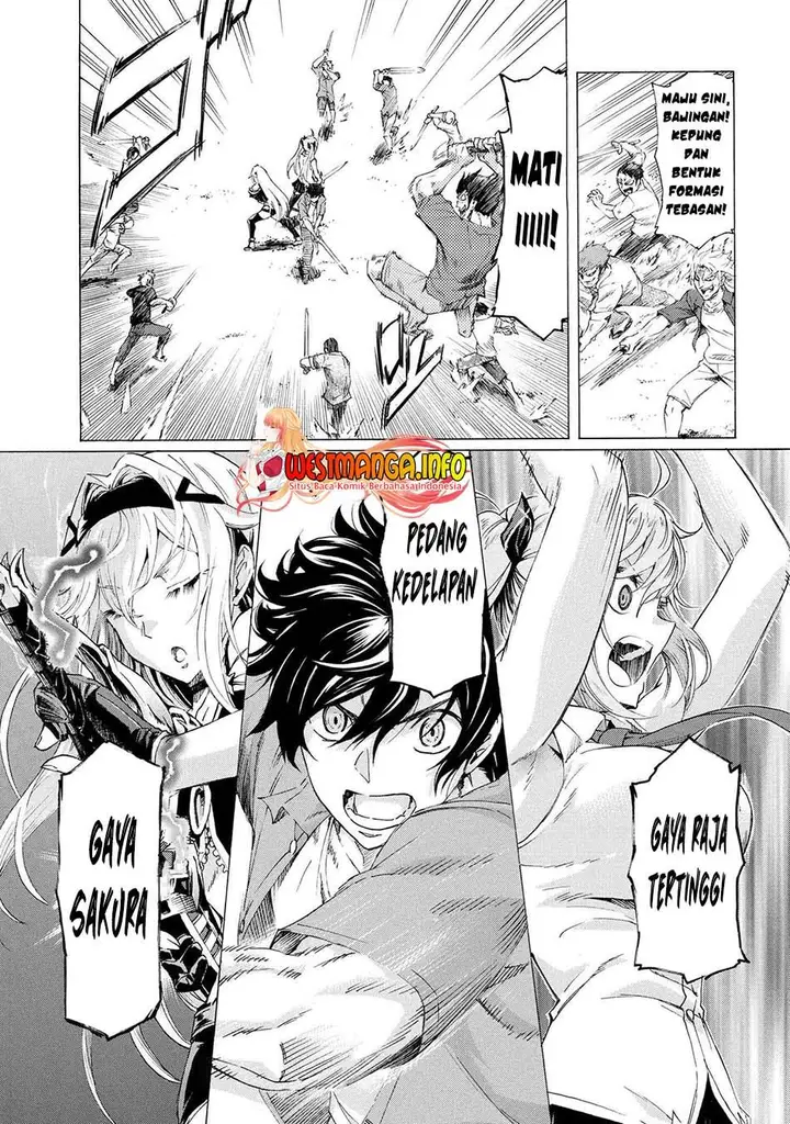 image-komik-ichioku-nen-button-o-renda-shita-ore-wa-kizuitara-saikyou-ni-natteita-chapter-19-20/41